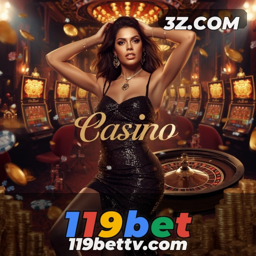Explorando o Blackjack no 119bet: Estratégias e Emoções
