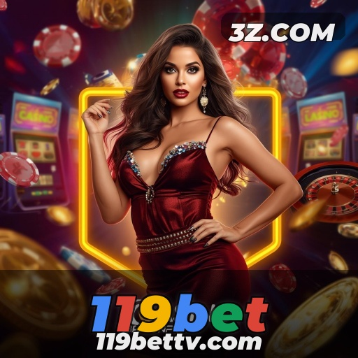 119bet.com