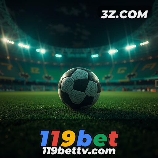 Atração dos Jackpots no 119bet: Ganhos e Emoções