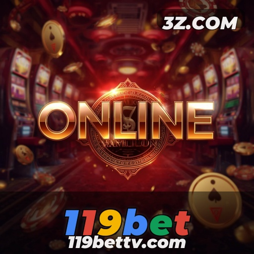 119bet.com