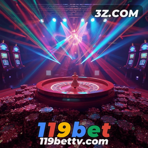 119bet.com