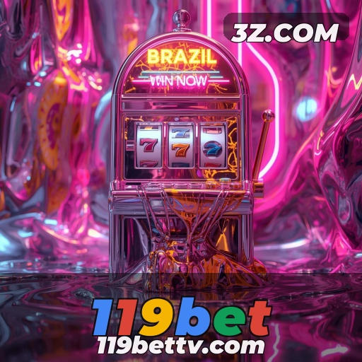 Explorando o Mundo dos Jogos de Mesa na 119bet